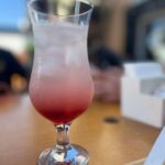 soda italiana