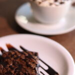 brownie