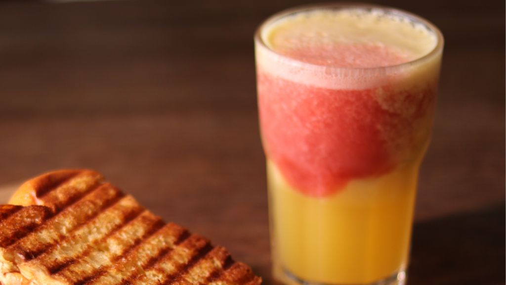 suco